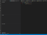 Json Visual Studio Code Python Debugger Does Not Trigger Breakpoints