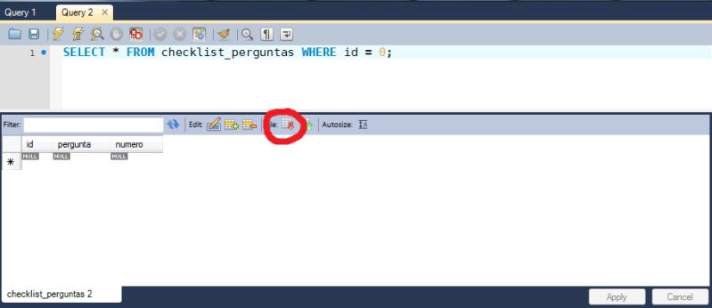 Php Exportar Dados Mysql Para Txt Stack Overflow Em Portugu S - High Resolution Geometric Patterns for Desktop