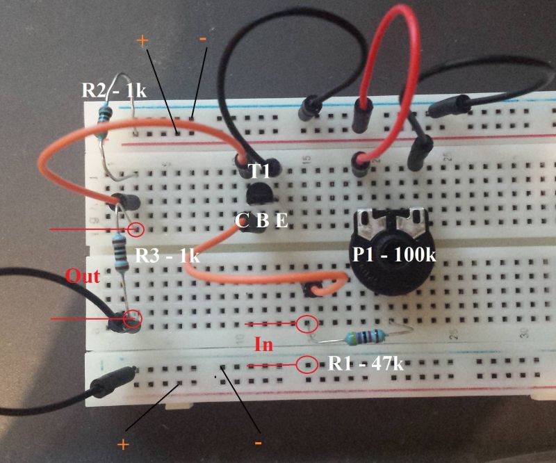 Voltage Common Emitter Amplifier Electrical Engineering Stack Exchange - Premium Landscape Picture Gallery - 4K