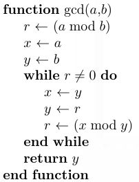 Programming Pseudo Code For Rules Of Probability Mathematica Stack - Mobile Abstract Images for Desktop