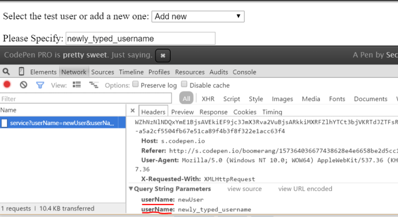 Javascript Ajax Not Redirecting To Url Stack Overflow - Best Minimal Pictures in HD