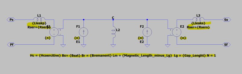 Create Modify Subcircuit Technical Resources - Amazing Mobile Space Images | Free Download