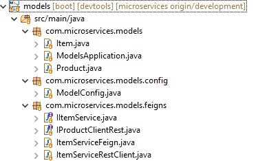 Microservices Versions Spring Boot Spring Cloud Ribbon Not Working - Ultra HD Mountain Wallpapers for Desktop