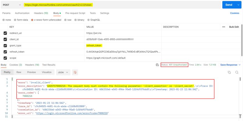 Electric Circuits Earthing And Current Flow Physics Stack Exchange - Premium Nature Art Gallery - Ultra HD