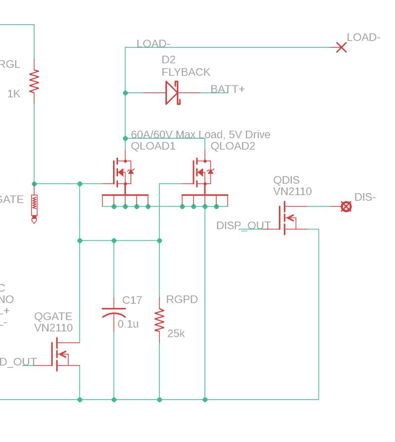 Panel Heat Dissipation Calculation Pdf - City Images - Beautiful High Resolution Collection