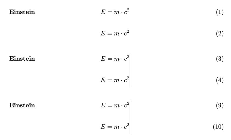Horizontal Alignment How To Split Equation In Aligned Environment - Premium Full HD Vintage Patterns | Free Download
