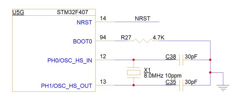 Sdcard Sdio Slave Busy State Electrical Engineering Stack Exchange - Creative Geometric Illustration - Full HD