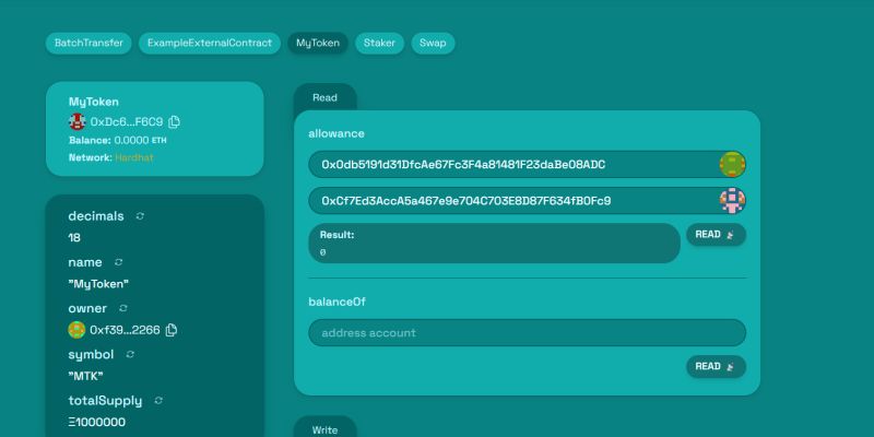 Remix Function To Transfer Eth In Solidity Ethereum Stack Exchange - Gradient Art Collection - Ultra HD Quality