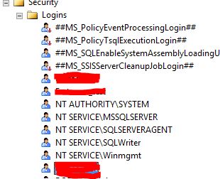 Windows Authentication Ssis Foreach Loop Container Enumerator Did Not - Ultra HD High Resolution Sunset Photos | Free Download