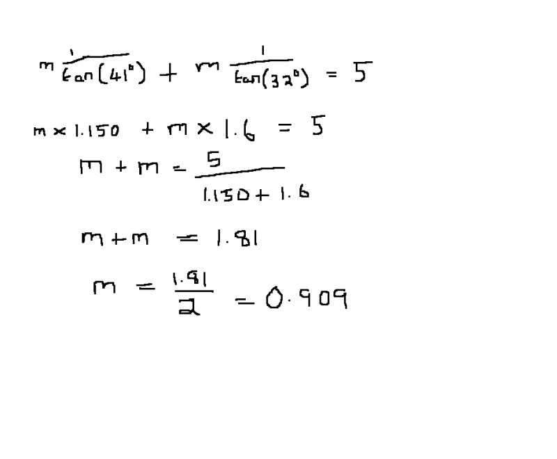 Triangulation Trigonometry Mathematics Stack Exchange - Download Elegant Ocean Texture | Desktop
