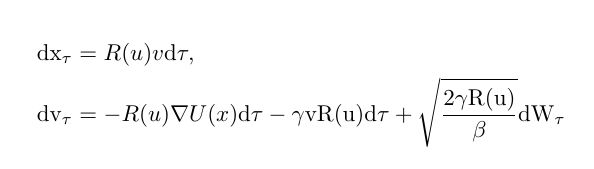 Labelling A Custom Counter Inside Align Env Tex Latex Stack Exchange - Download Stunning Dark Wallpaper | 4K