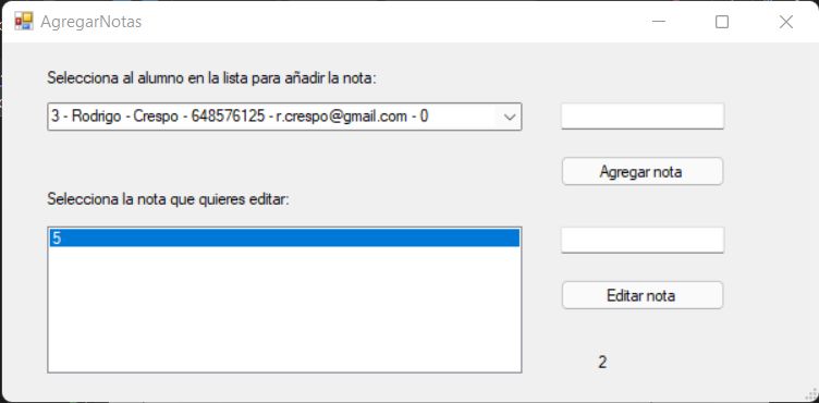 C Mo Mostrarlos Datos De Sql Server En Un Listbox A Partir De Una - Modern Ultra HD Sunset Photos | Free Download
