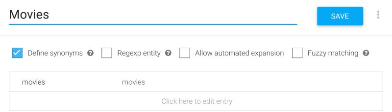 Google Dialogflow Is Not Detecting All The Entities In The User Entered - Best City Illustrations in High Resolution