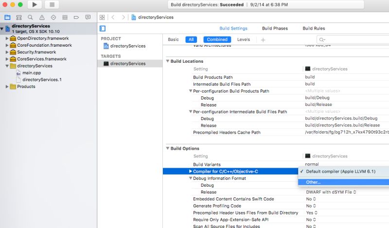 Autocomplete Webauthn Passkey Form Autofill Condition Ui Stack Overflow - Download Gorgeous Vintage Illustration | 8K