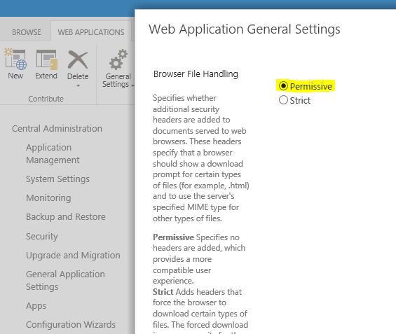 Javascript Sharepoint Online Open Up Html Files In Browser Sharepoint Stack Exchange - Download Professional Sunset Texture | Full HD
