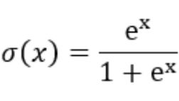 Overflow Encountered In Numpy Exp Function In Python Delft Stack - Beautiful Dark Design - Mobile