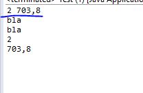 Weird Java Behaviour In String Comparison Stack Overflow - Artistic Ultra HD Light Pictures | Free Download