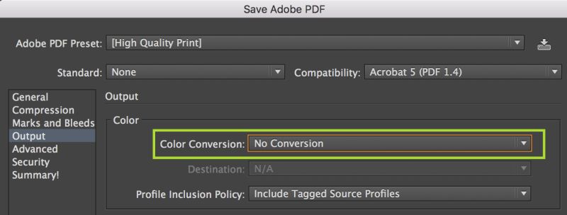 Adobe Illustrator Change Default Save As Eps Options Graphic Design - Download Creative Dark Background | High Resolution