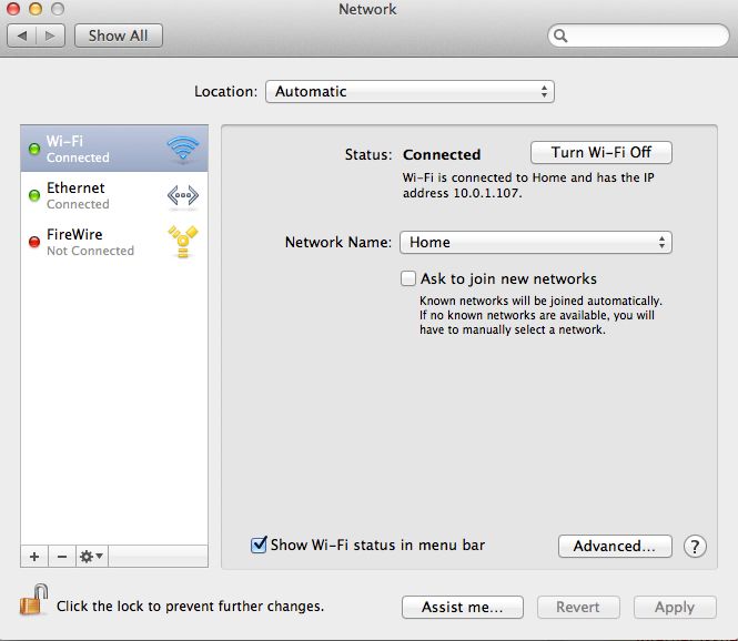 Solved Use Wifi Over Ethernet For Internet But The Other Way Around For Local File Sharing - Beautiful Ocean Art - 8K