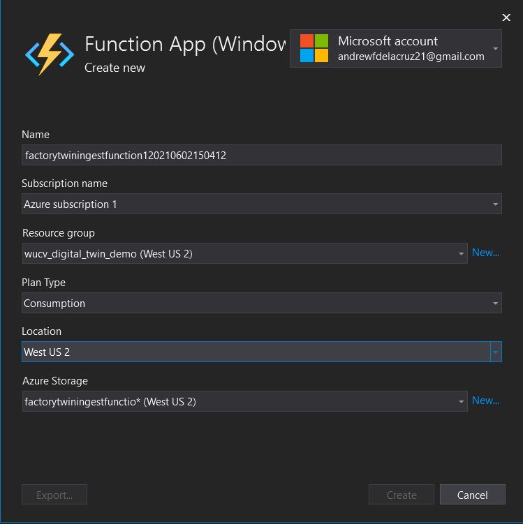 Publish Button On Azure Synapse Using Code Stack Overflow - Best Nature Wallpapers in 4K