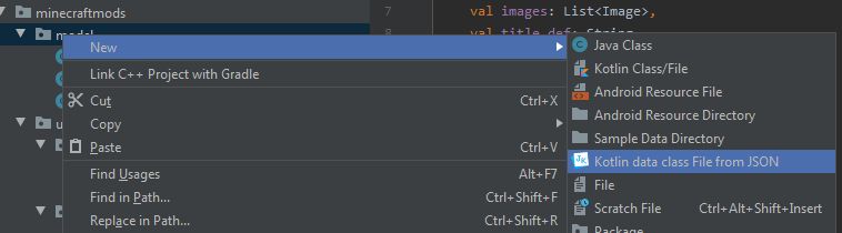 Java Create Pojo Class For Kotlin Stack Overflow - Premium Geometric Art Gallery - Full HD