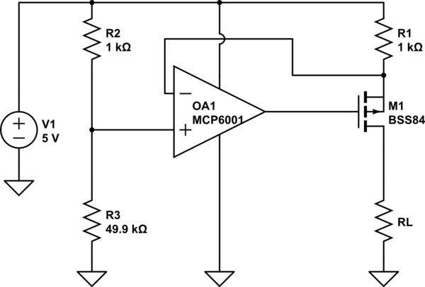 Dropping Voltage Electrical Engineering Stack Exchange - Light Illustration Collection - High Resolution Quality