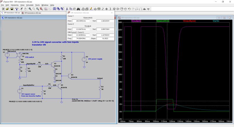 Keyboard Diode Design Electrical Engineering Stack Exchange - Download Gorgeous Colorful Wallpaper | Retina