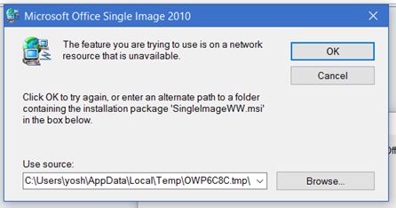 Excel 2003 In Windows 10 Single Instance Dde Super User - Download Perfect Landscape Illustration | 4K