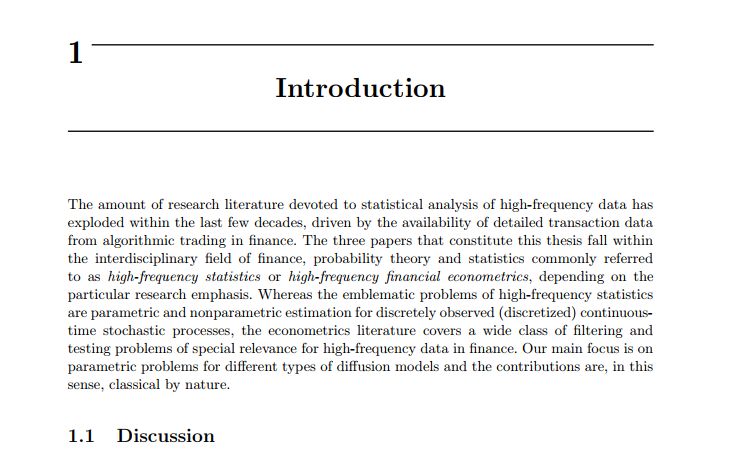 Sectioning Section Title Format Tex Latex Stack Exchange - Sunset Backgrounds - Stunning Mobile Collection
