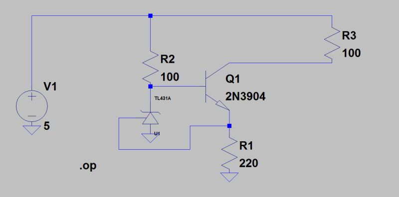 Supply For Sinking Current Electrical Engineering Stack Exchange - Colorful Photo Collection - Mobile Quality