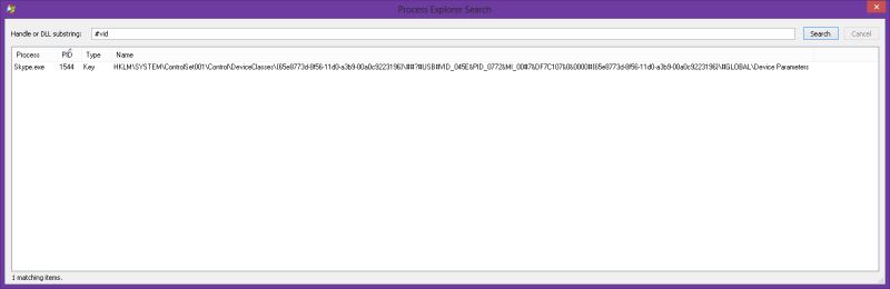 Windows Directshow Error Causing Non Function Webcam Super User - Dark Images - Premium Desktop Collection