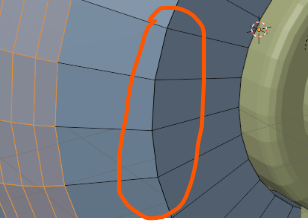 Modeling Bevel Not Working Blender Stack Exchange - Vintage Texture Collection - Desktop Quality