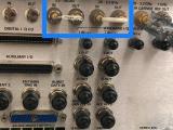 Synchronize Two Signal Generators At Donald Shields Blog