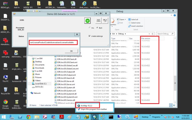 Arcobjects Problem Initializing License For Arcengine Application - Best Mountain Backgrounds in Mobile