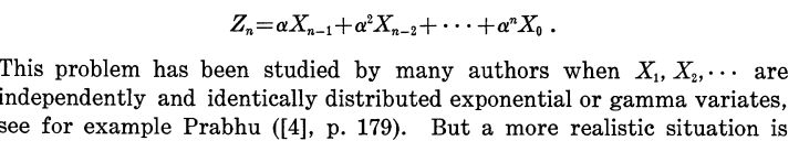 Chi Squared Random Variables Plos One - Professional Ocean Texture - Desktop