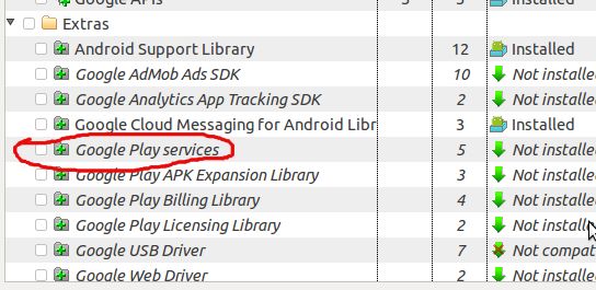 Google Play Services Automatic Install Of The Backported Version Of - Download Perfect City Wallpaper | 8K