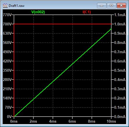 Rc Circuit With Current Source Electrical Engineering Stack Exchange - Best Landscape Pictures in 4K