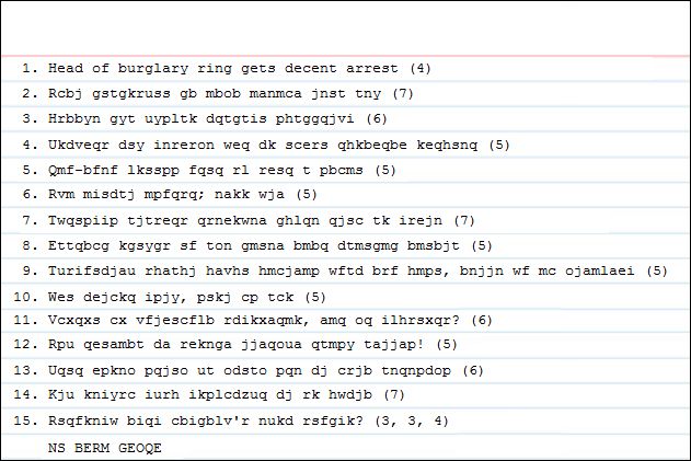 Cipher A Weird Error Message Puzzling Stack Exchange - Artistic Retina Colorful Patterns | Free Download