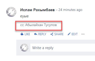 Yammer Rest Api Post Message Issue Stack Overflow - Premium Dark Art Gallery - Mobile