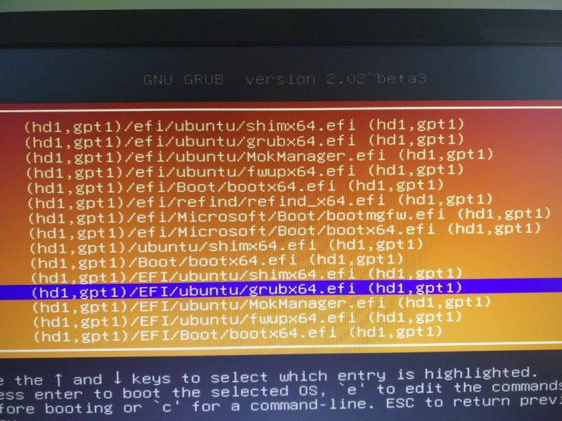 Uefi Efi Shell Diary On Wind - Abstract Photo Collection - High Resolution Quality