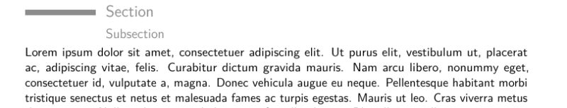 Titlesec Customize Subsection Title Tex Latex Stack Exchange - Download Artistic Vintage Art | Ultra HD