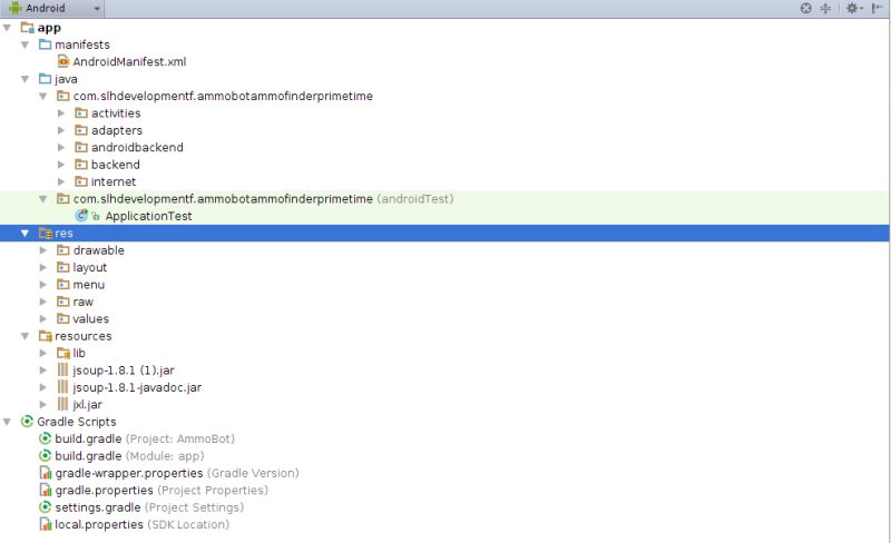Android How To Get Device Model As Appears In Google Play Developer Console Stack Overflow - Download Amazing Light Art | HD