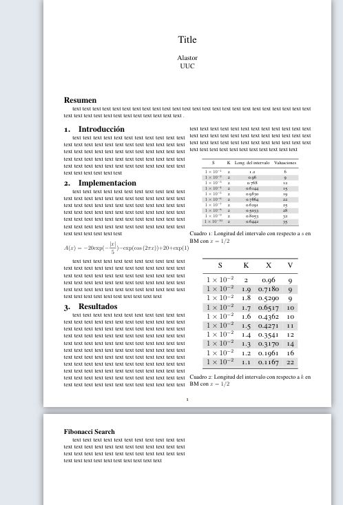 How Avoid The Spaces Between Paragraphs Tables Tex Latex Stack - Ocean Photo Collection - 4K Quality