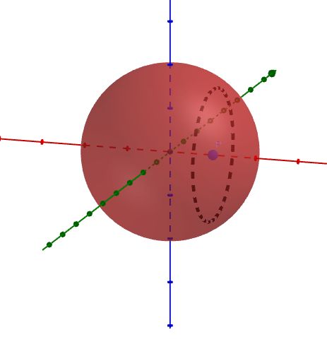 Newtonian Mechanics Newton S Shell Theorem Physics Stack Exchange - High Resolution Vintage Pictures for Desktop