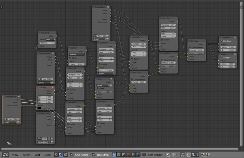 Rendering Blender Indirect Only Render Cuts Off Glossy Reflection - Download Incredible Landscape Texture | Ultra HD