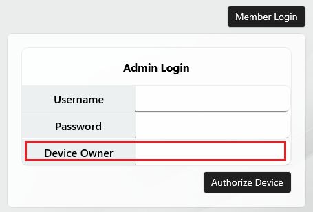Win Universal App Uwp C Disable Orientation Change Animation Stack - Classic Mountain Pattern - High Resolution