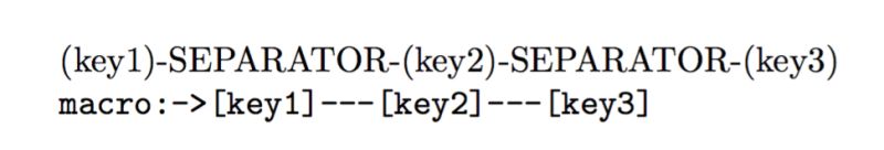 Strings Replacing A Substring From A Command Tex Latex Stack Exchange - Premium Ocean Illustration Gallery - Ultra HD