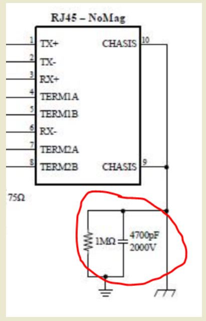 Circuit Analysis Selection Of Rc Values Based On Application How - Full HD Abstract Textures for Desktop