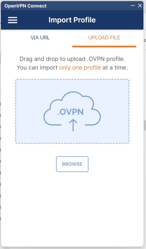 Payload Openvpn Websocket Ssl Sfile Pdf Computers - Nature Illustration Collection - Retina Quality