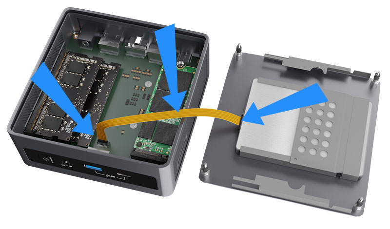 Modeling Flex Cable Physics Blender Stack Exchange - 8K City Illustrations for Desktop